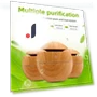 Humidifier with Diffuser — Air Moisturizers, Binchi Outdoor Equipment