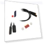 Hydraulic Brake Sensor with Waterproof Connector — Brake Controls, Sport2ZY