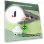 Interactive Cat Teasing Collar Smart Laser — Cat Playthings, Boyuan