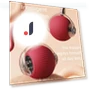Interactive Cat Toy Ball — Balls, Pet Zooo