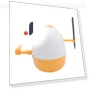 Interactive Drawing Robot Toy — Construction Kits, Begetting
