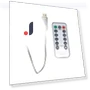 LED Strip Controller — LED Strips, Chic Home