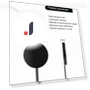 LED Touch Sensor Dimmer Switch — Dimmer Switches, Fishermen Shouted