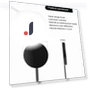 LED Touch Sensor Dimmer Switch — Dimmer Switches, Fishermen Shouted