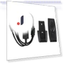 Linear Actuator Controller — Headlamp Actuator, Begetting