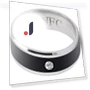 Magic Smart Ring — Smart Rings