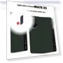 Magnetic Flip Cover — Phone Accessories, Huawei