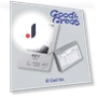 Mini-album Key - 2nd: Good and Excellent [ID Card Version] — Compact Audio Players, KPOP ON