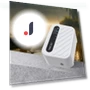 Mini Aquarium Oxygen Air Pump — Accessories, Boyuan