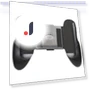 Mobile Phone Gaming Controller — Game Controllers, Two Shy Girl