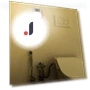 Motion Sensor Night Light — Night Lights, Darling Home
