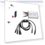 Motor Controller — Motor Speed, 3CZY
