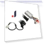 Motor Speed Controller Throttle Grip — Motors, Sport2ZY