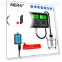 Multifunctional Water Quality Tester — Hydrometers, yieryi