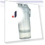 One Series Shaker Bottle — Hydration Essentials, Smartshake