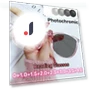 PhotoChromic Reading Glasses — Smart Glasses, YIHESH Global Glasses