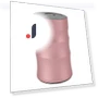Portable Essential Oil Diffuser — Diffusers, Begetting