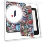 Protective Cover with Smart Stand — Protective Cases, JOHO - CarGear