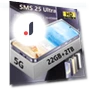 Protective Cover — Mobile Devices & Accessories, JOHO - CarGear