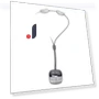 Pulse Electrotherapy Neck Massager — Back Relief Solutions, Beauty2ZY