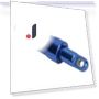Rear Shock Absorber — Accessories, ZuiyouSports1