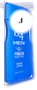 Refresh Water Smart Citrus Set — Body Sprays, SAMURAI STYLE