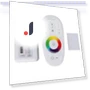 RF LED Remote Control — Remote Controls, CosyHome