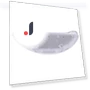 Robot Vacuum Mop Pad — Smart Cleaning Robots, Begetting
