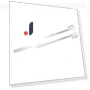 Sensory Tuning Forks — Sound Healing, ZuiyouBeauty1