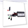 Sine Wave Controller — Motors, 3CZY