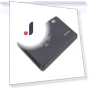 Smart Access Control Card Copier — Card Readers, Begetting
