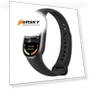 Smart Band 10 — Fitness Bands, Xiaomi