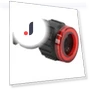 Smart Bike Tail Light — Bike Headlights, ZuiyouSports