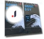 Smart Boy 12 предметов — , Japan Select–HINOKATA