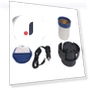 Smart Car Cup Cooler and Heater — Coolers & Fridges, ZuiyouBeauty1