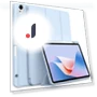 Smart Cover for HUAWEI MatePad 11.5S — Protective Cases, JOHO - CarGear