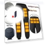 Smart Electric Heated Pants — Insulated, BigSopping