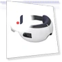 Smart Eye Massager — Rollers & Pens, Home2ZY