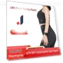 Smart Fitness EMS Leggings for Yoga — , BigSopping