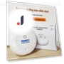Smart Floor Cleaning Robot — Smart Cleaning Robots, Super Go