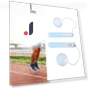 Smart Jump Rope with Counter — Jump Ropes, Sport2ZY
