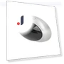 Smart Neck Massager — Back Relief Solutions, ZuiyouBeauty1