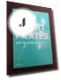 Smart Pilates -Reset your posture- DVD — , RecordCityJP
