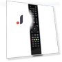 Smart Remote Control — Remote Controls, JM- Carejoyao