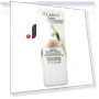 Smart Shade Foundation — Blush, Almay