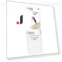Smart Shade Makeup — Foundation, Almay