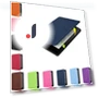 Smart Shell Case — Protective Cases, JOHO - CarGear