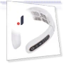 Smart Shoulder and Neck Massager — Back Relief Solutions, Home2ZY