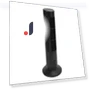 Smart Tower Fan — Stand Fans, Home2ZY