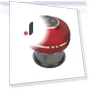 Smart Vacuum Body Massager — Back Relief Solutions, Home2ZY
